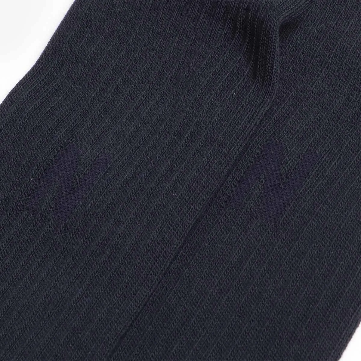 Trending Now Norse Projects Bjarki N Logo Socks 2 Pack  Last Few Pieces!