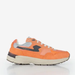 Trending Now Stepney Workers Club Amiel S-Strike Geo Merged Shoes  Limited Release!