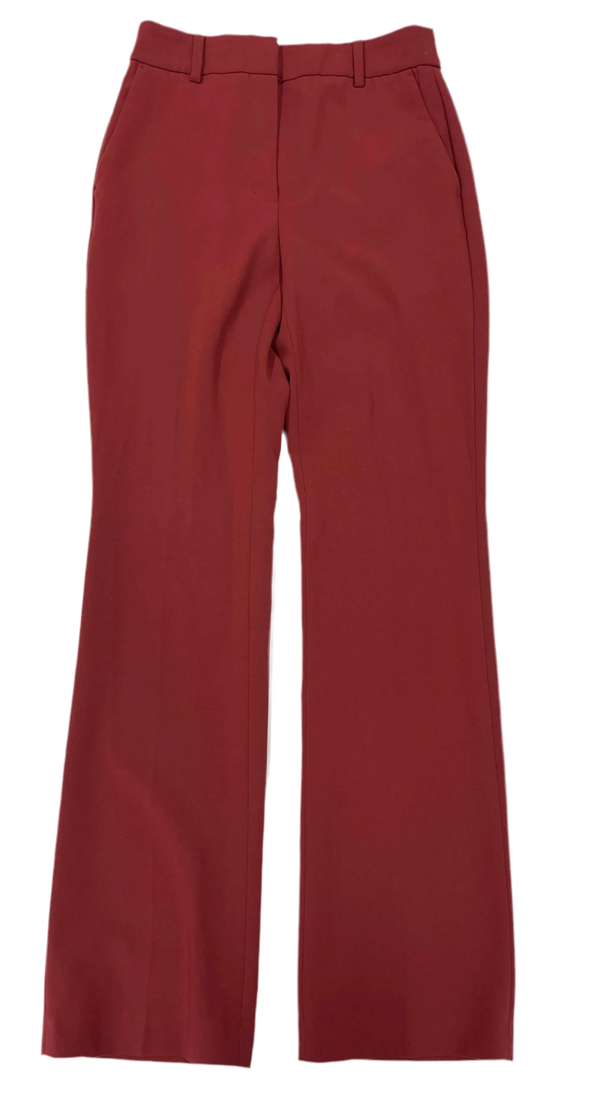Trending Now Womens Rw&CO Pants, 2  Going Fast!