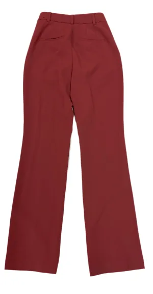 Trending Now Womens Rw&CO Pants, 2  Going Fast!