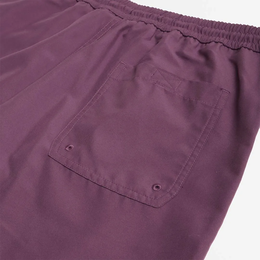 Trendy 2025 Carhartt WIP Chase Swim Shorts  Last Few Pieces!