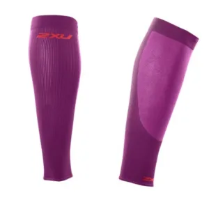 UNISEX PERFORMANCE RUN CALF SLEEVE