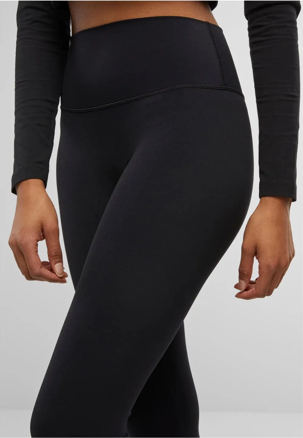 Urban Classics - Ladies Sports - Leggings