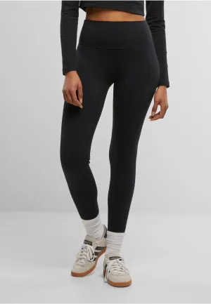 Urban Classics - Ladies Sports - Leggings