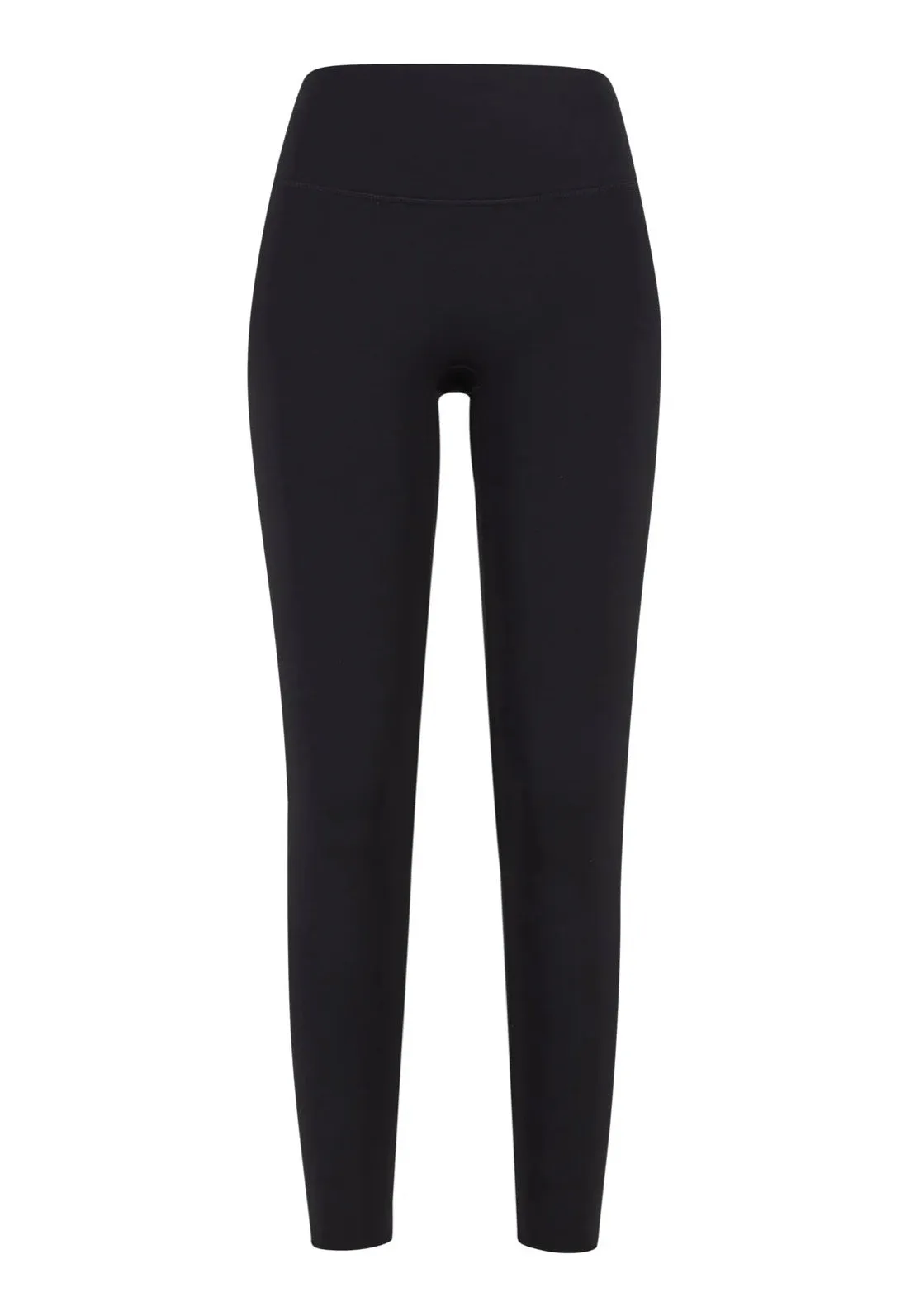 Urban Classics - Ladies Sports - Leggings