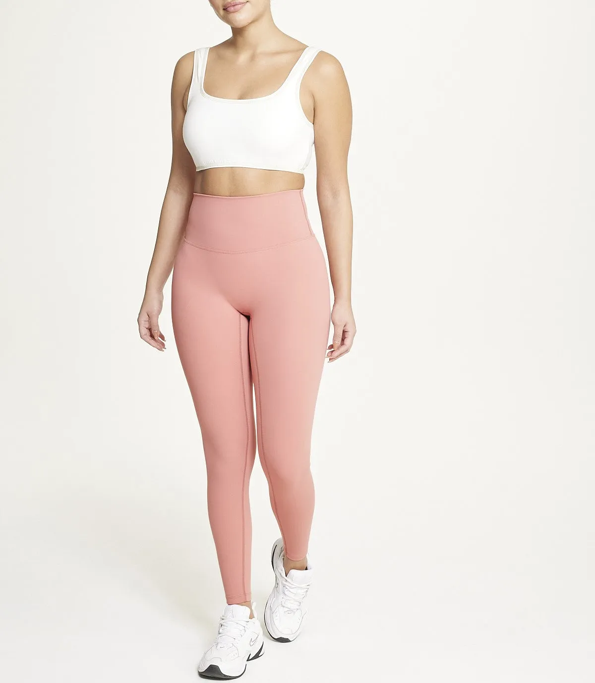 VIP Favorite Legging 1  Dont Miss Out!