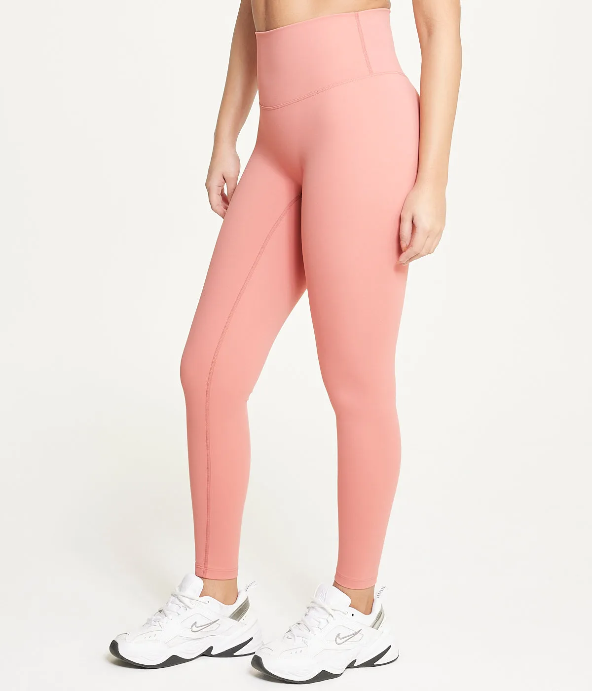 VIP Favorite Legging 1  Dont Miss Out!