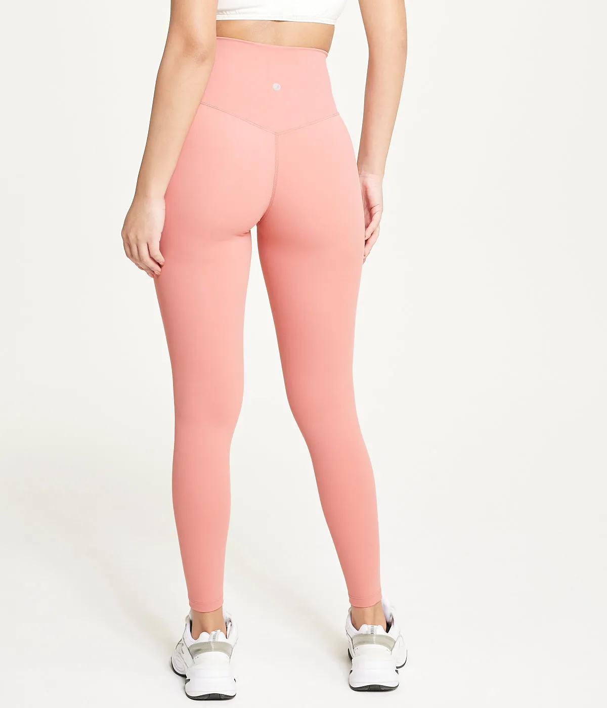 VIP Favorite Legging 1  Dont Miss Out!