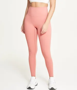 VIP Favorite Legging 1  Dont Miss Out!