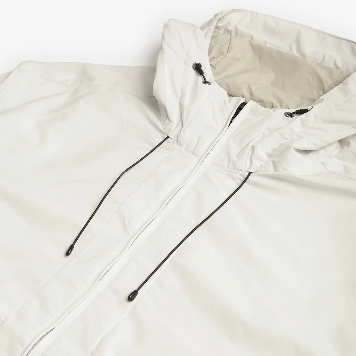 VIP Favorite Oakley FGL Sector Jacket 5.0  Almost Sold Out!