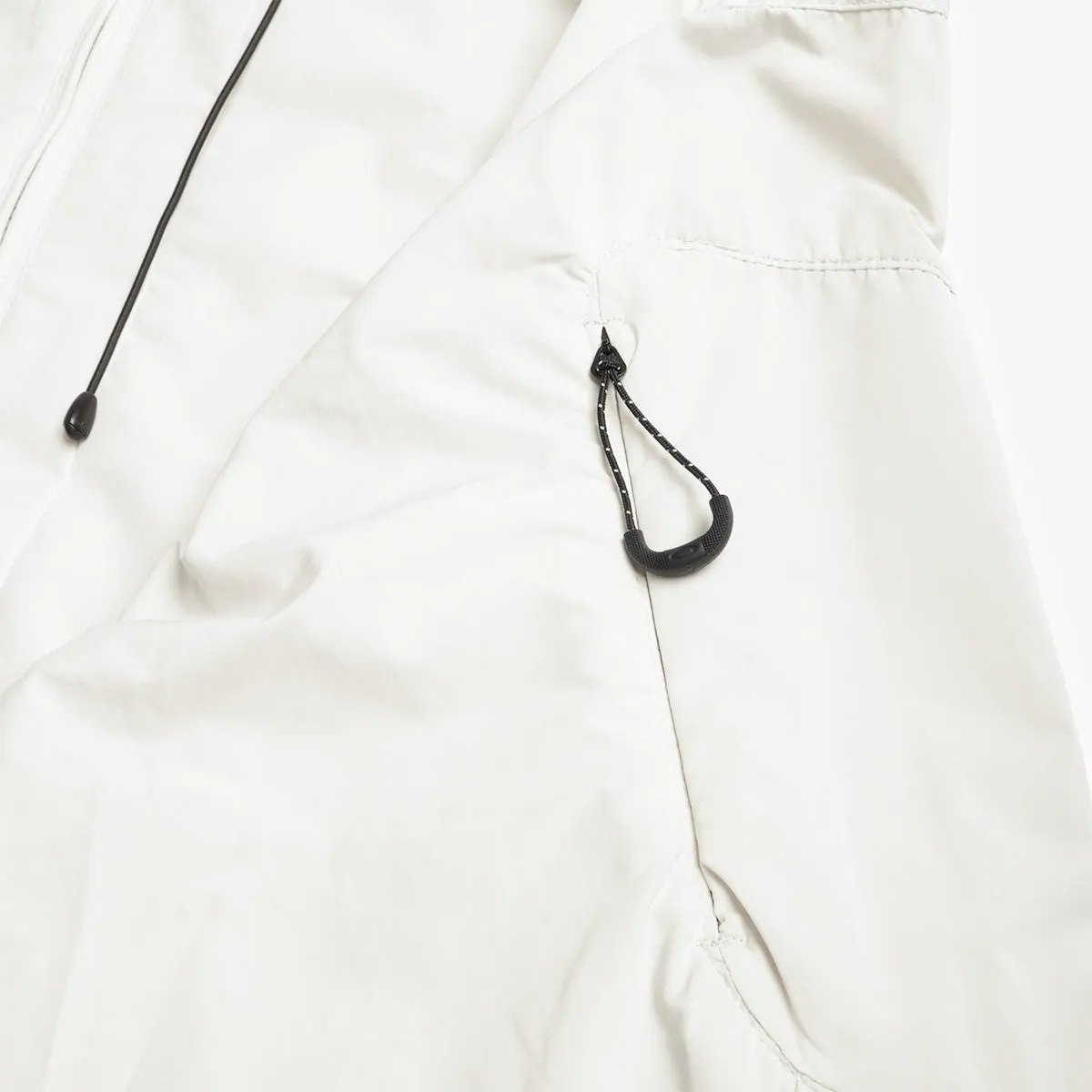 VIP Favorite Oakley FGL Sector Jacket 5.0  Almost Sold Out!