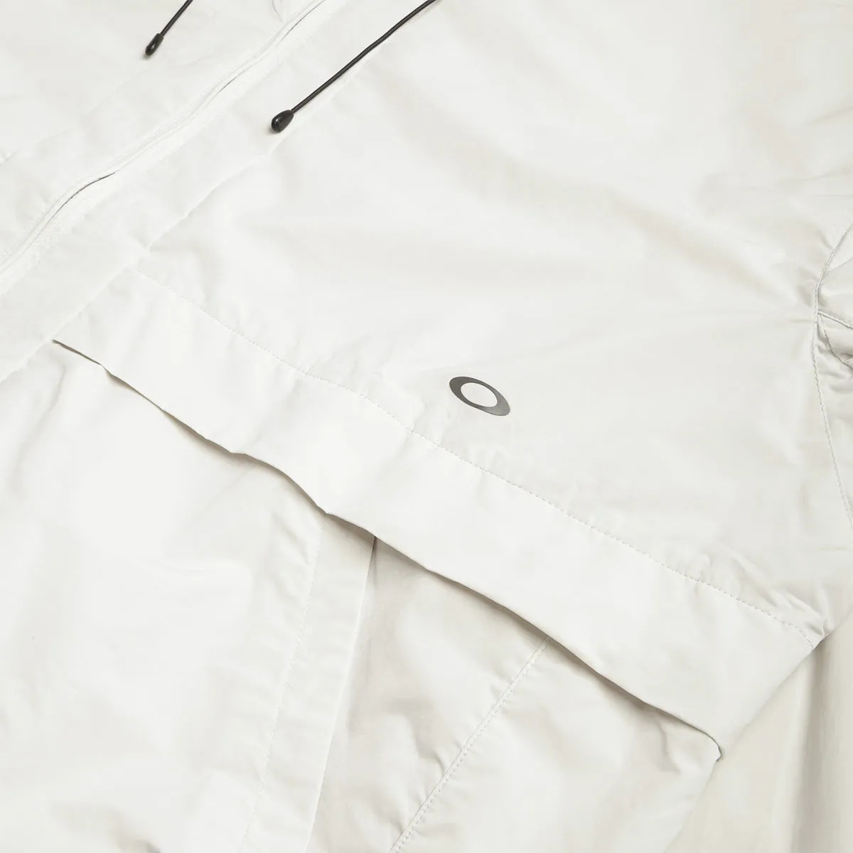 VIP Favorite Oakley FGL Sector Jacket 5.0  Almost Sold Out!