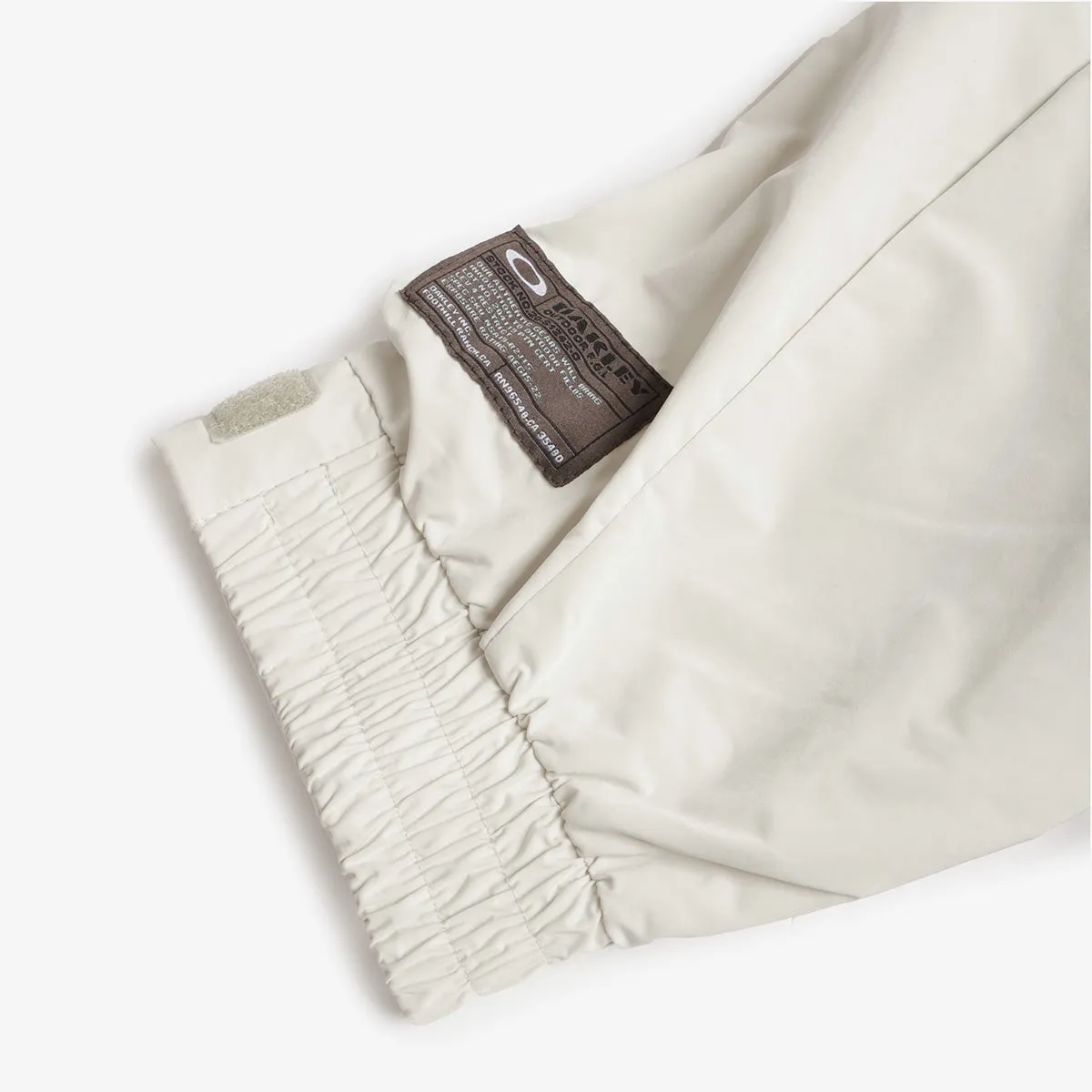 VIP Favorite Oakley FGL Sector Jacket 5.0  Almost Sold Out!