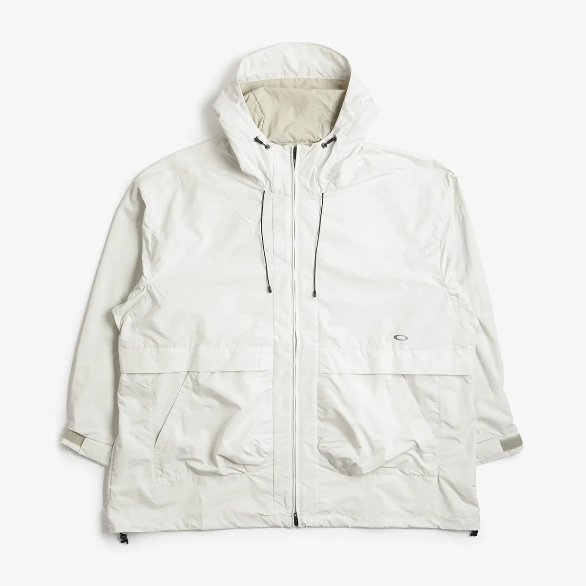 VIP Favorite Oakley FGL Sector Jacket 5.0  Almost Sold Out!