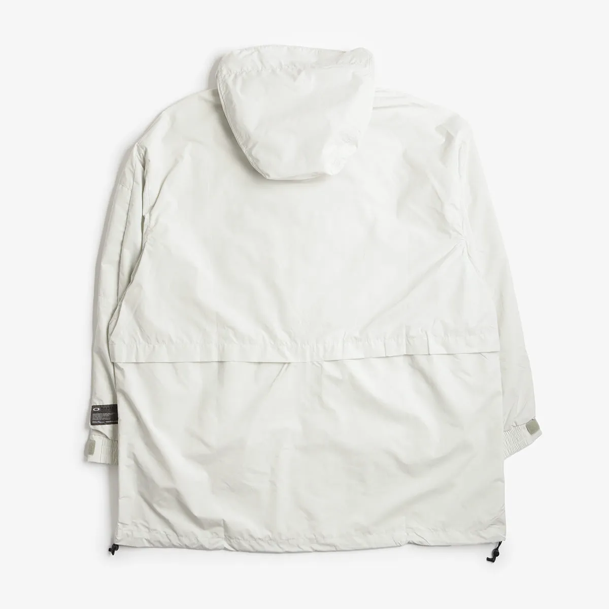 VIP Favorite Oakley FGL Sector Jacket 5.0  Almost Sold Out!