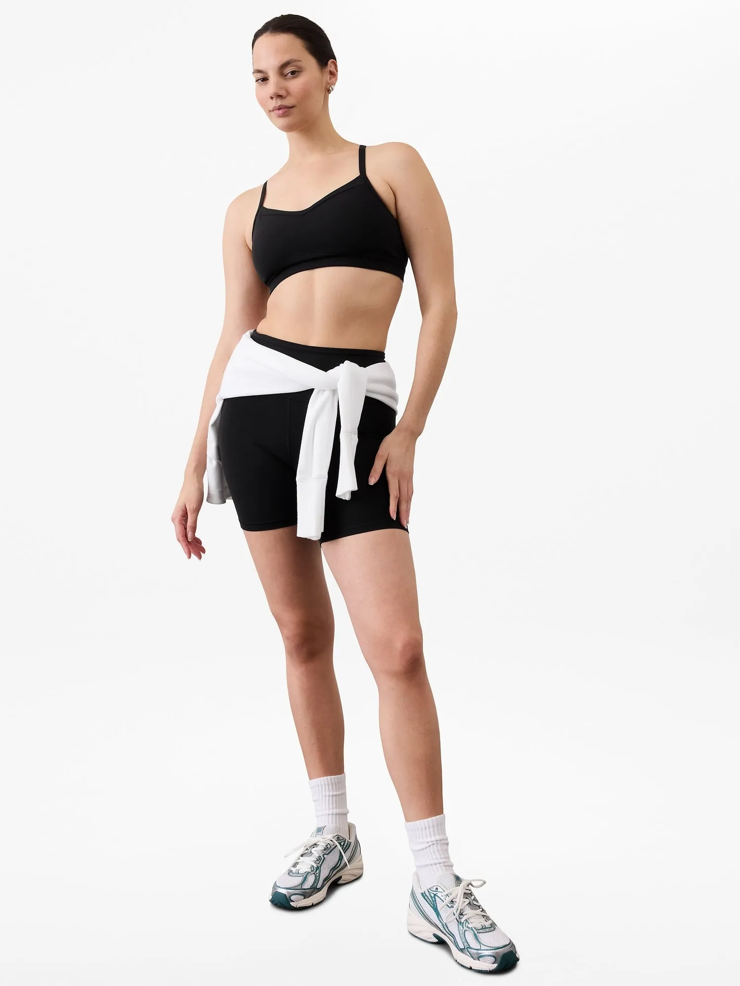 Vital Sports Bra A-C Ayhleta