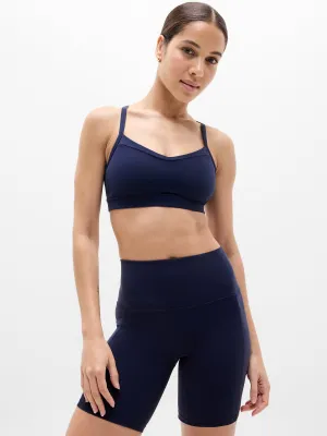 Vital Sports Bra A-C Ayhleta