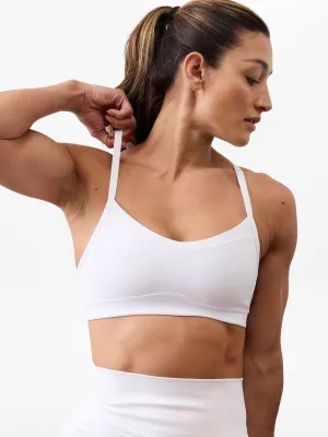 Vital Sports Bra A-C Ayhleta