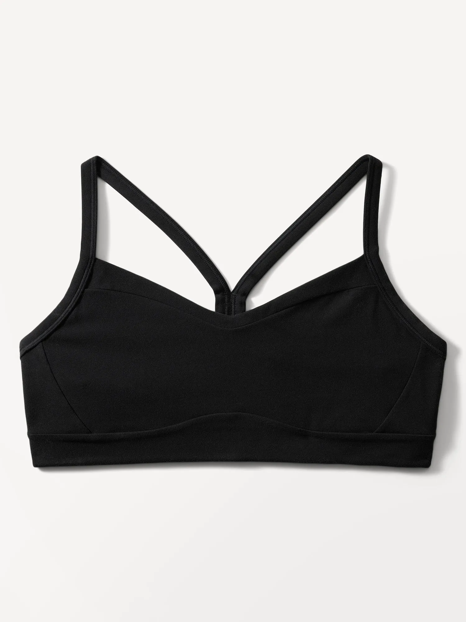 Vital Sports Bra A-C Ayhleta
