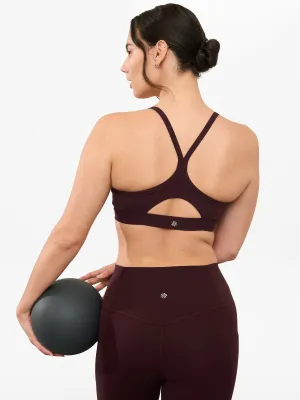 Vital Sports Bra A-C Ayhleta