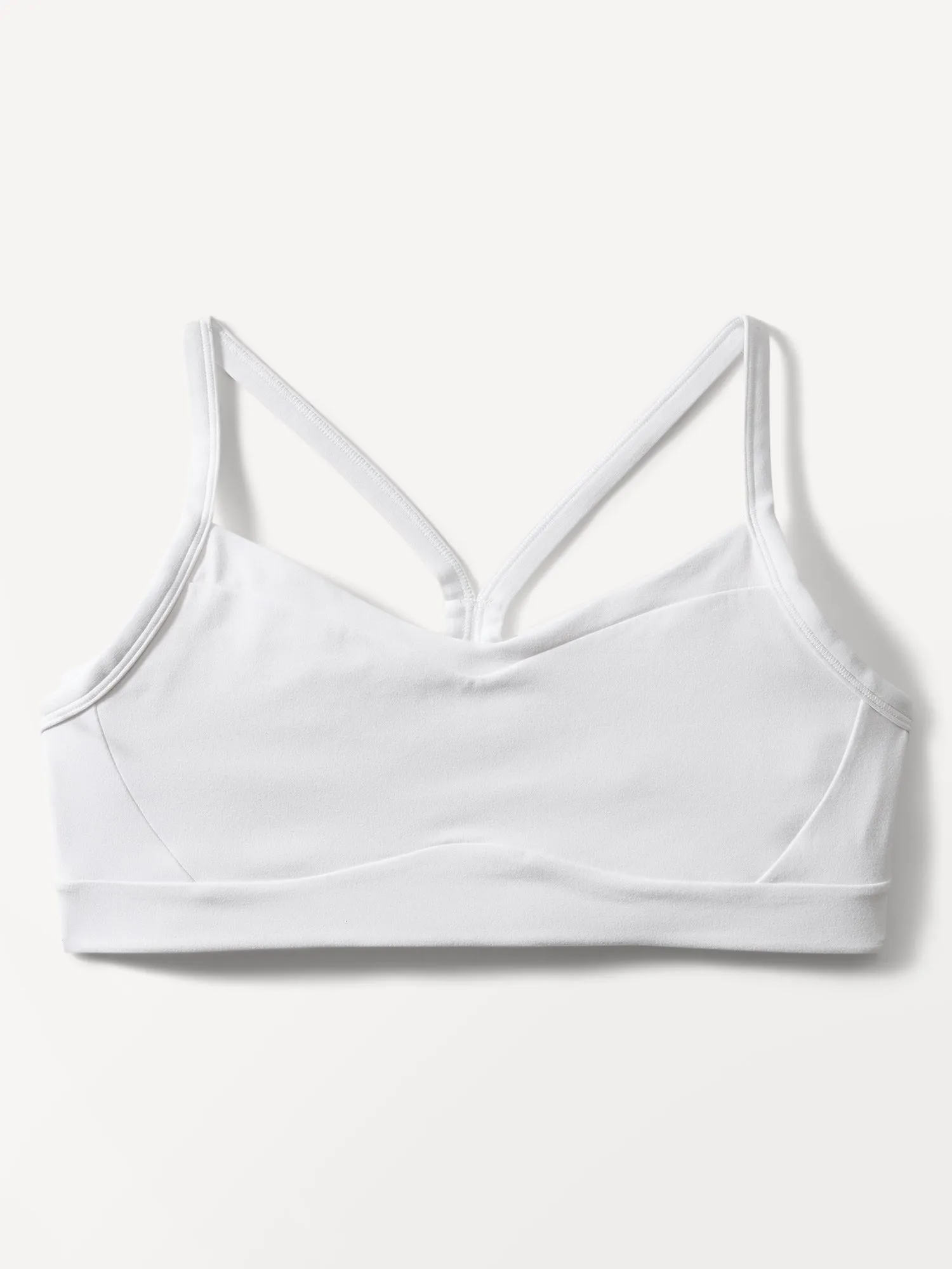 Vital Sports Bra A-C Ayhleta