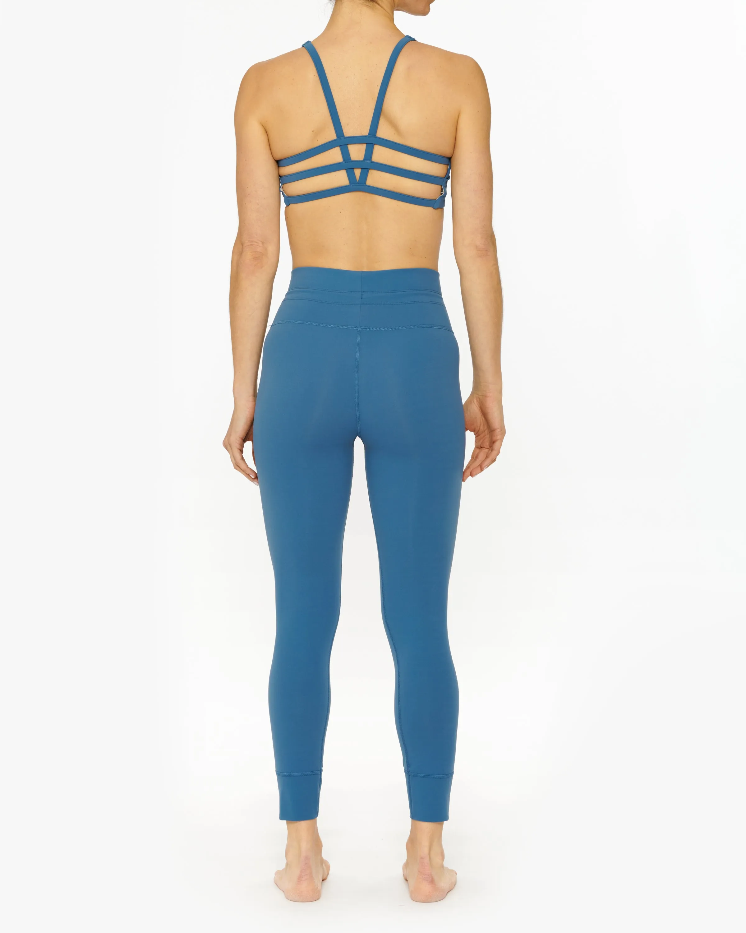 Vuori Yosemite Bra