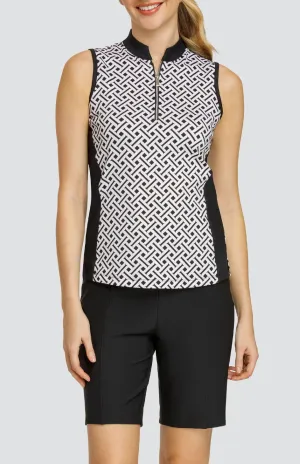 Women Tail Activewear Belisa Top - Sequence