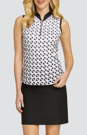 Women Tail Activewear Bixby Top - Willow