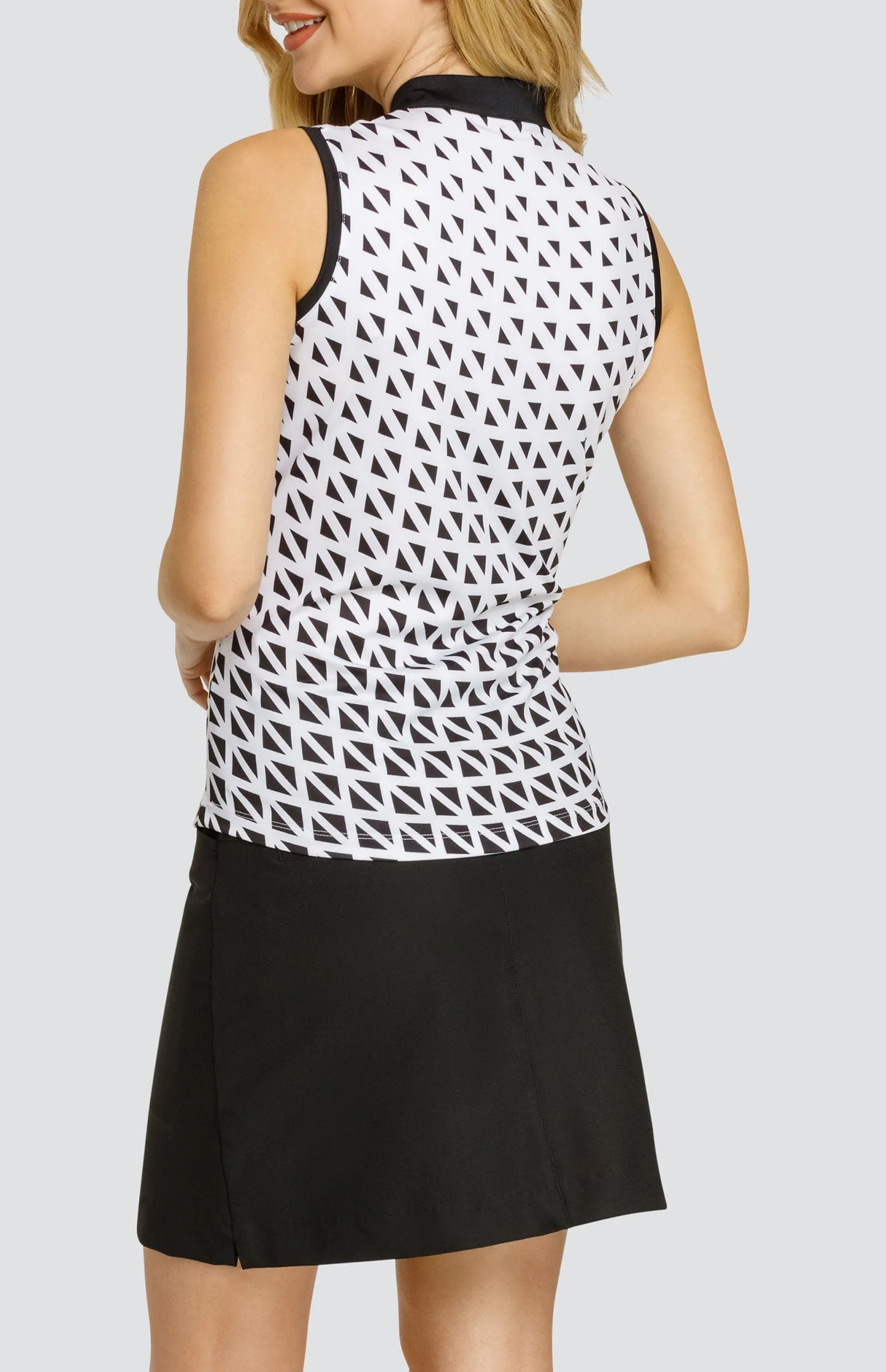 Women Tail Activewear Bixby Top - Willow