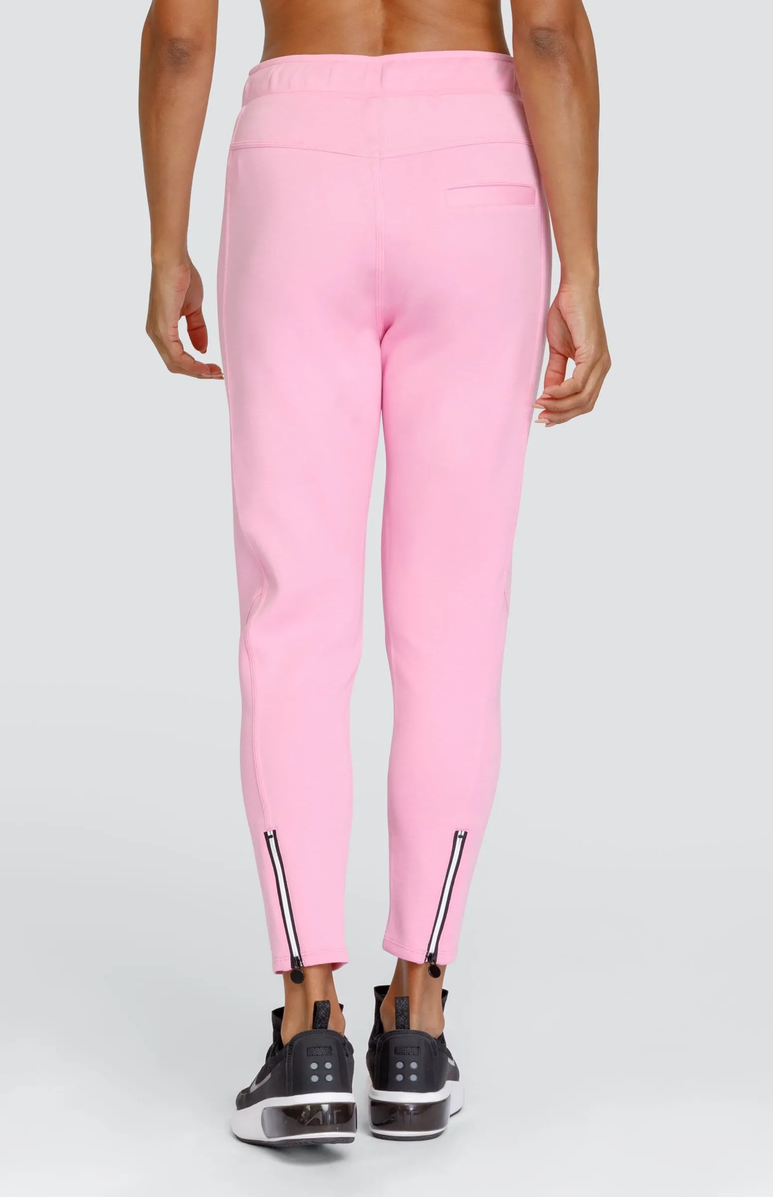 Women Tail Activewear Eleanor Begonia Jogger
