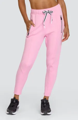 Women Tail Activewear Eleanor Begonia Jogger