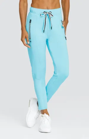 Women Tail Activewear Eleanor Curacao Jogger
