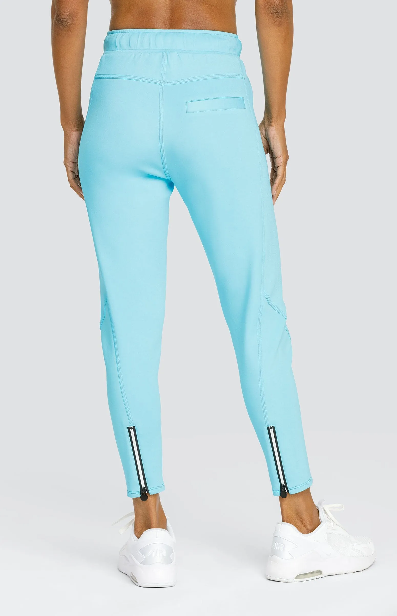 Women Tail Activewear Eleanor Curacao Jogger