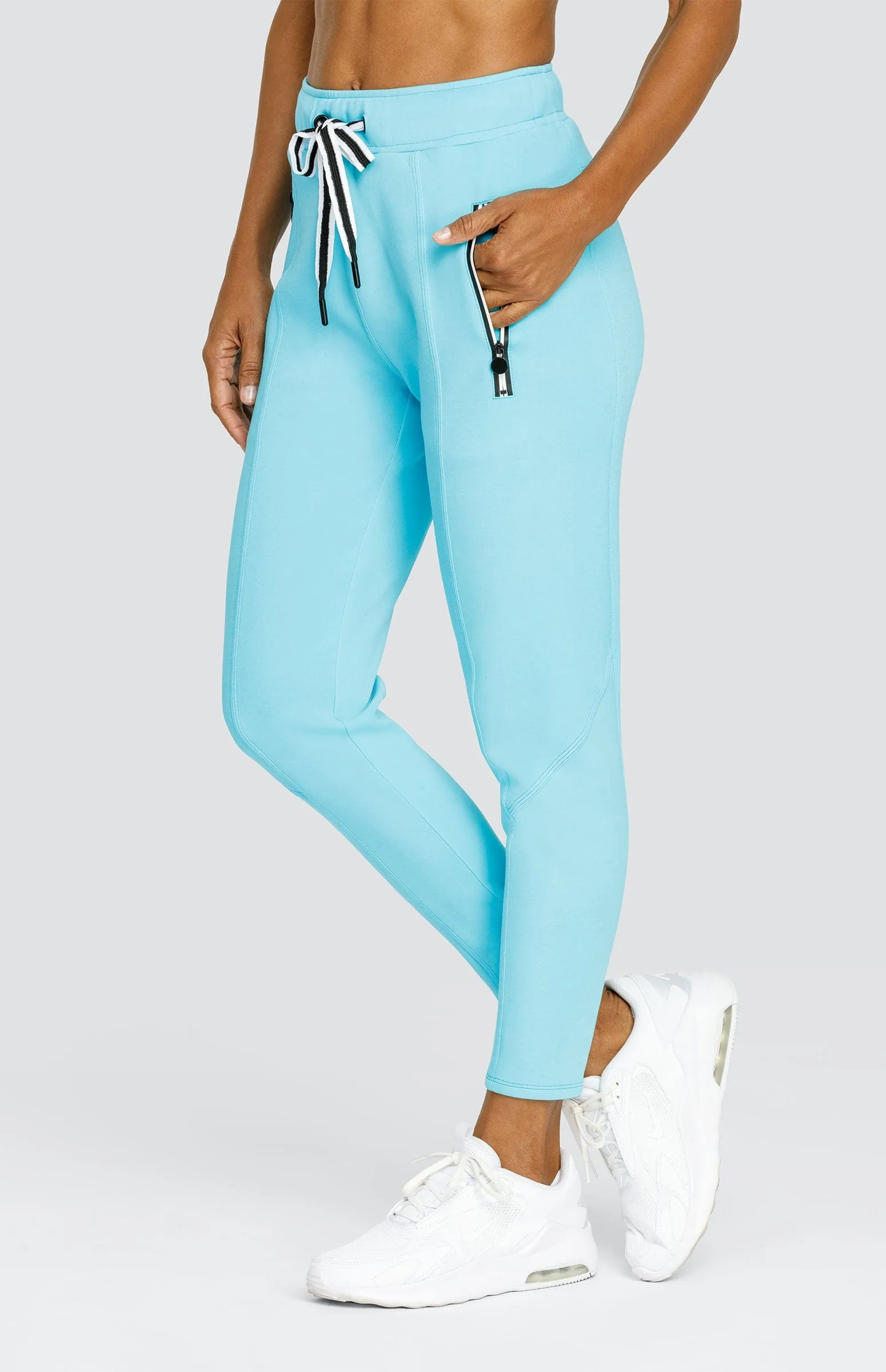 Women Tail Activewear Eleanor Curacao Jogger