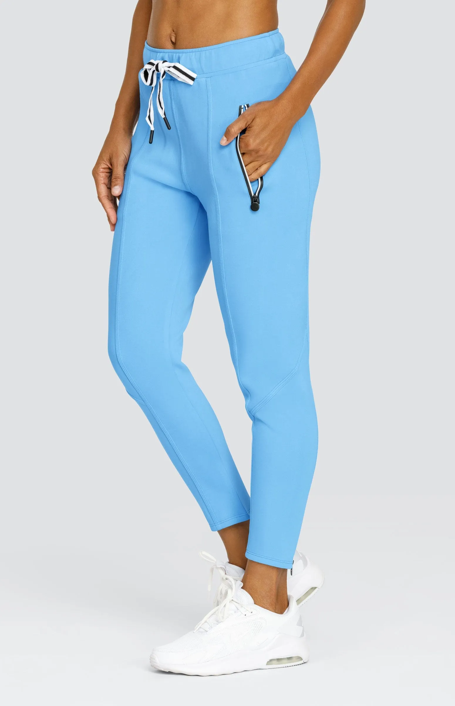 Women Tail Activewear Eleanor Ocean Breeze Jogger