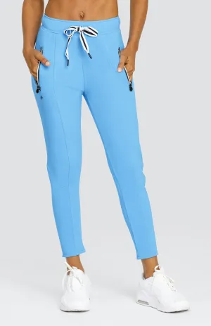 Women Tail Activewear Eleanor Ocean Breeze Jogger