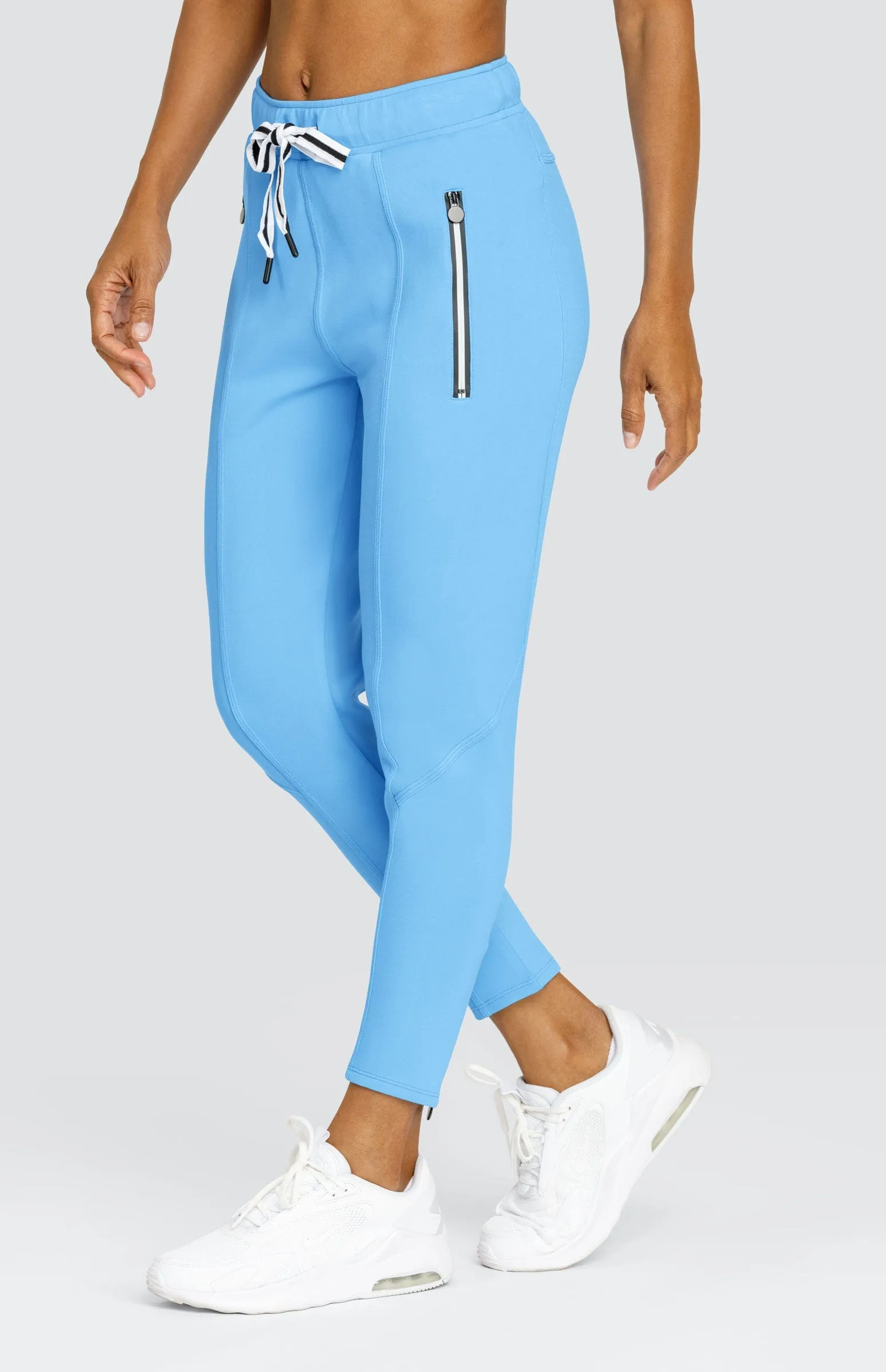 Women Tail Activewear Eleanor Ocean Breeze Jogger