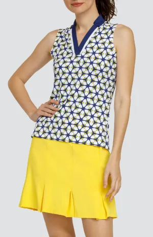 Women Tail Activewear Gavin Top - Nova Rush