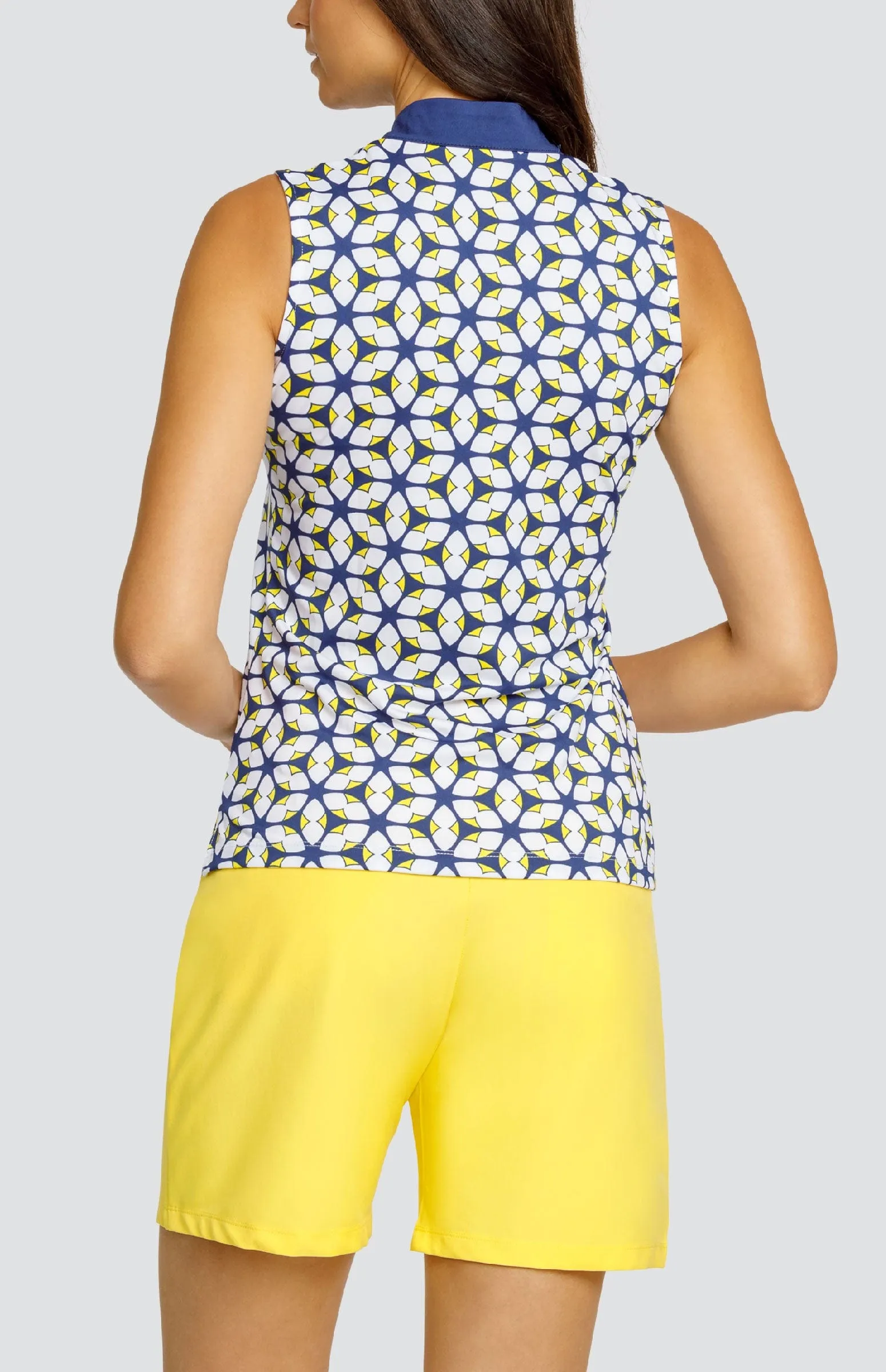 Women Tail Activewear Gavin Top - Nova Rush