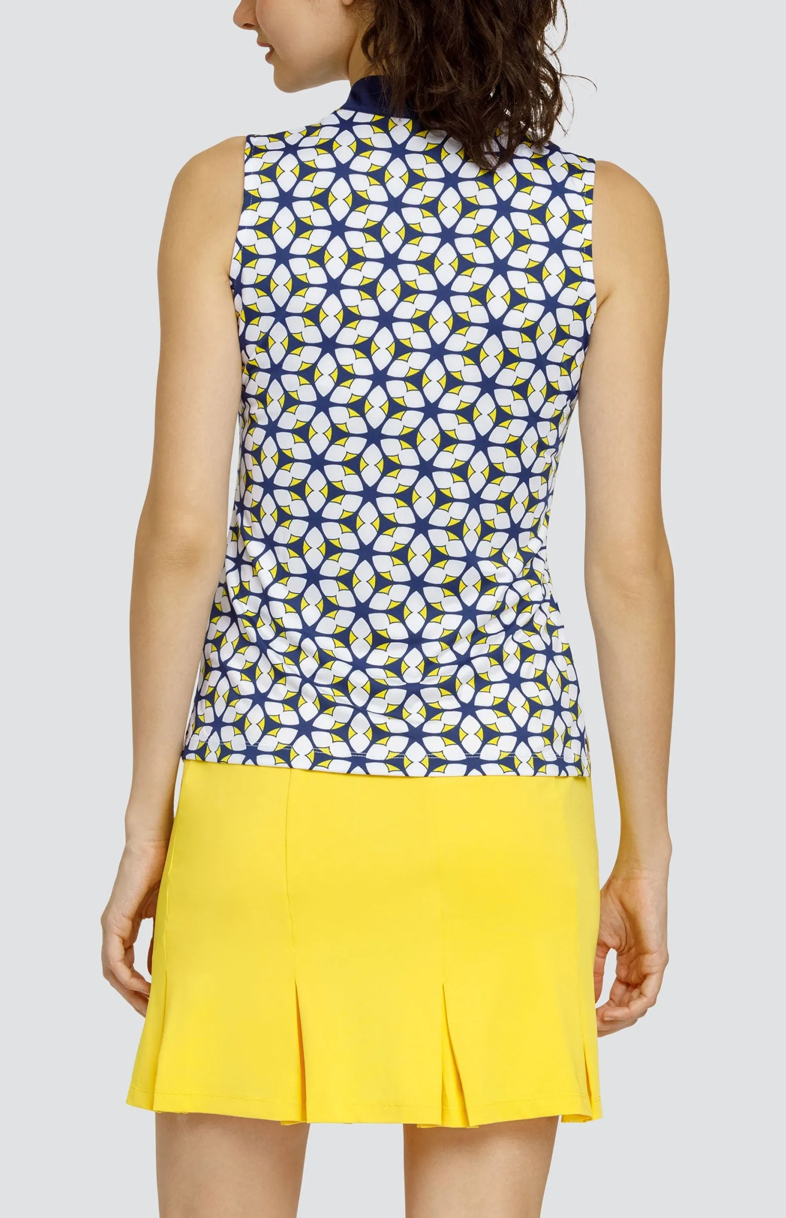 Women Tail Activewear Gavin Top - Nova Rush