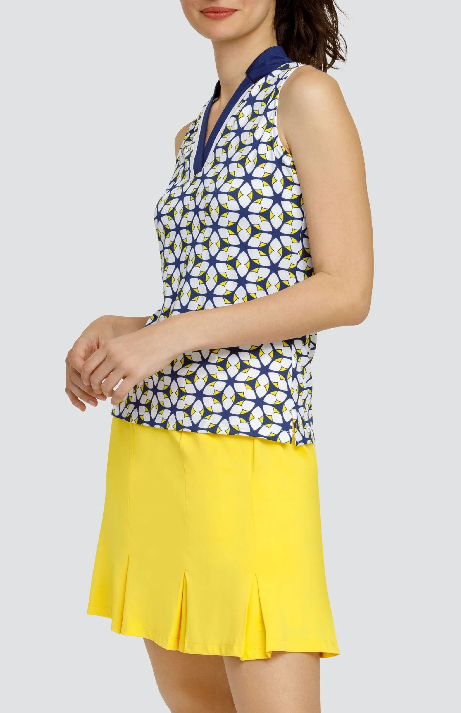 Women Tail Activewear Gavin Top - Nova Rush