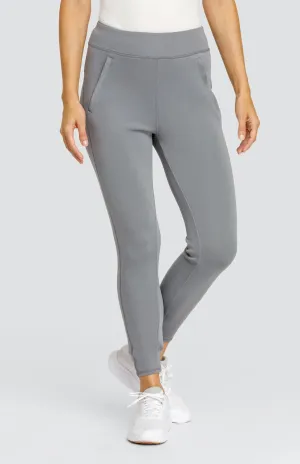 Women Tail Activewear Kass 26.5" Jogger - Cool Mist