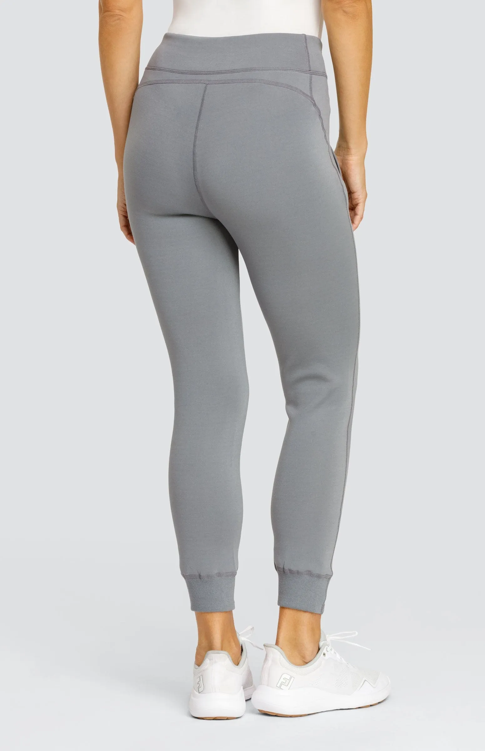Women Tail Activewear Kass 26.5" Jogger - Cool Mist