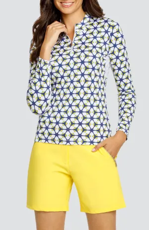 Women Tail Activewear Nashla Top - Nova Rush