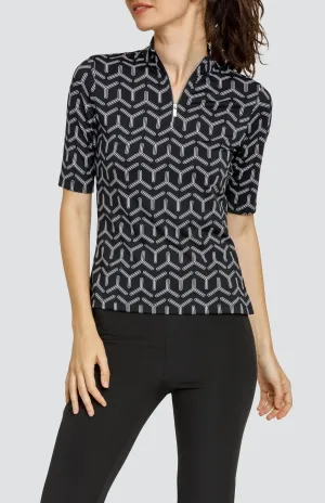 Women Tail Activewear Nia Top - Trilogy