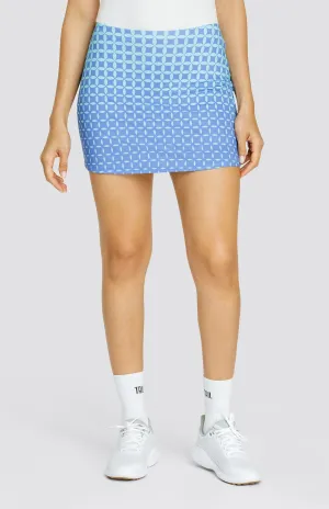 Women Tail Activewear Nyela 14.5" Skort - Galactica
