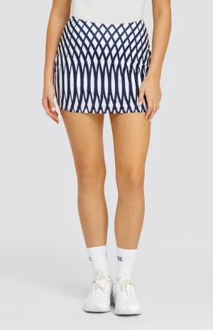 Women Tail Activewear Nyela 14.5" Skort - Light Ray