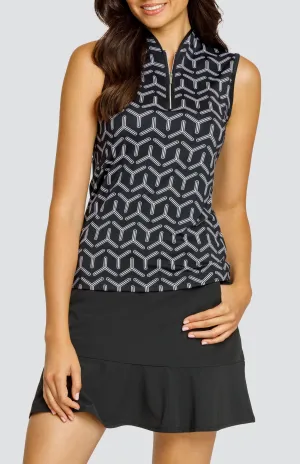 Women Tail Activewear Shylah Top - Trilogy