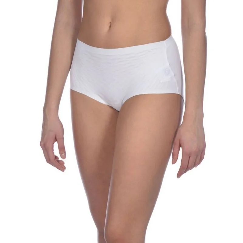 WOMEN'S OLYMPIA PANTY