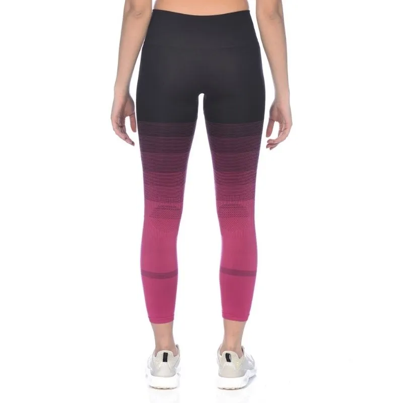 WOMEN'S SEAMLESS LONG TIGHTS